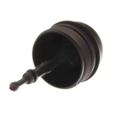 MAXGEAR Fedél, olajszűrő ház 28-0740 autóalkatrész