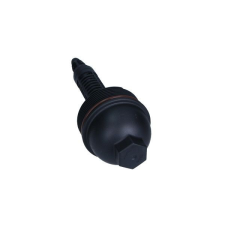 MAXGEAR Fedél, olajszűrő ház MAXGEAR 27-1678 autóalkatrész