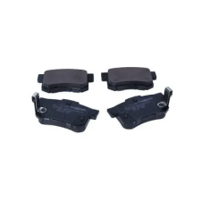 MAXGEAR fékbetétkészlet, tárcsafék 19-0432 fékbetét