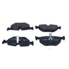 MAXGEAR fékbetétkészlet, tárcsafék 19-0526 autóalkatrész