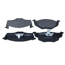 MAXGEAR fékbetétkészlet, tárcsafék 19-0608 autóalkatrész