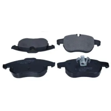 MAXGEAR fékbetétkészlet, tárcsafék 19-0632 fékbetét