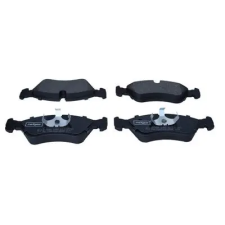 MAXGEAR fékbetétkészlet, tárcsafék 19-0654 autóalkatrész