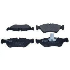 MAXGEAR fékbetétkészlet, tárcsafék 19-0662 fékbetét