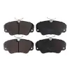 MAXGEAR fékbetétkészlet, tárcsafék 19-0894
