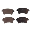 MAXGEAR fékbetétkészlet, tárcsafék 19-0899