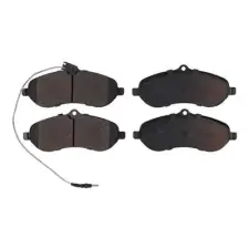 MAXGEAR fékbetétkészlet, tárcsafék 19-0908 fékbetét