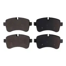 MAXGEAR fékbetétkészlet, tárcsafék 19-1097 fékbetét
