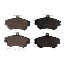 MAXGEAR fékbetétkészlet, tárcsafék 19-1116 fékbetét