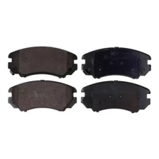 MAXGEAR fékbetétkészlet, tárcsafék 19-1129 fékbetét