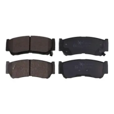 MAXGEAR fékbetétkészlet, tárcsafék 19-1136 fékbetét