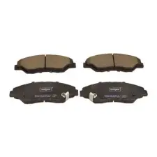 MAXGEAR fékbetétkészlet, tárcsafék 19-1141 fékbetét