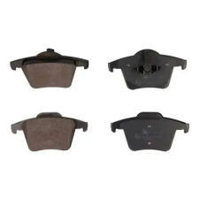 MAXGEAR fékbetétkészlet, tárcsafék 19-1426 fékbetét