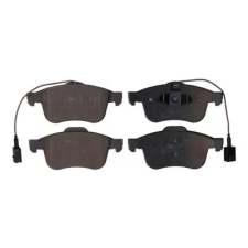 MAXGEAR fékbetétkészlet, tárcsafék 19-2095 fékbetét