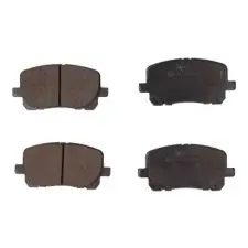 MAXGEAR fékbetétkészlet, tárcsafék 19-2148 fékbetét