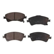 MAXGEAR fékbetétkészlet, tárcsafék 19-2159 fékbetét