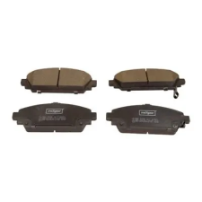 MAXGEAR fékbetétkészlet, tárcsafék 19-2868 fékbetét