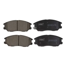MAXGEAR fékbetétkészlet, tárcsafék 19-2879 fékbetét