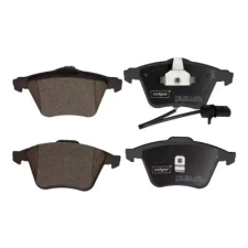 MAXGEAR fékbetétkészlet, tárcsafék 19-2881 fékbetét