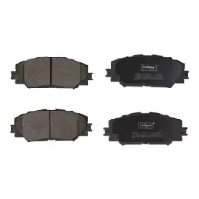 MAXGEAR fékbetétkészlet, tárcsafék 19-2894 fékbetét