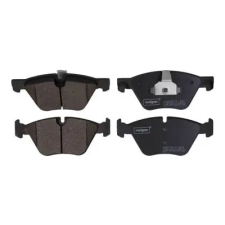 MAXGEAR fékbetétkészlet, tárcsafék 19-2904 fékbetét