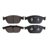 MAXGEAR fékbetétkészlet, tárcsafék 19-2914