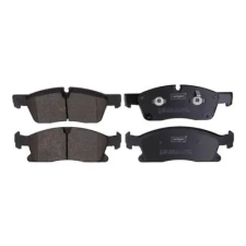 MAXGEAR fékbetétkészlet, tárcsafék 19-2916 fékbetét