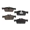 MAXGEAR fékbetétkészlet, tárcsafék 19-2922