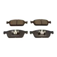 MAXGEAR fékbetétkészlet, tárcsafék 19-3045 fékbetét