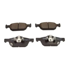 MAXGEAR fékbetétkészlet, tárcsafék 19-3063 fékbetét