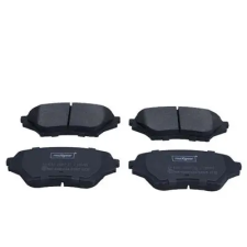 MAXGEAR fékbetétkészlet, tárcsafék 19-3147 fékbetét