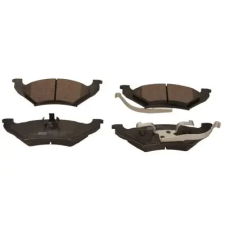 MAXGEAR fékbetétkészlet, tárcsafék 19-3408 fékbetét