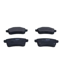 MAXGEAR fékbetétkészlet, tárcsafék 19-3606 autóalkatrész
