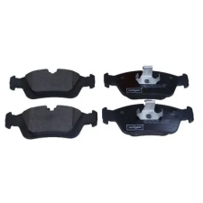 MAXGEAR fékbetétkészlet, tárcsafék 19-3665 autóalkatrész