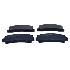 MAXGEAR fékbetétkészlet, tárcsafék 19-3875 autóalkatrész