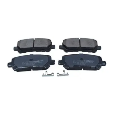MAXGEAR fékbetétkészlet, tárcsafék 19-3949 fékbetét