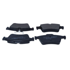 MAXGEAR fékbetétkészlet, tárcsafék MAXGEAR 19-0523 autóalkatrész