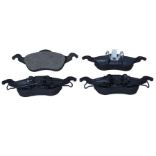 MAXGEAR fékbetétkészlet, tárcsafék MAXGEAR 19-0676 autóalkatrész