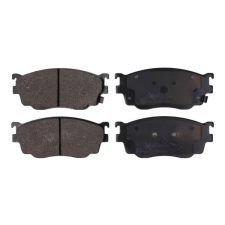 MAXGEAR fékbetétkészlet, tárcsafék MAXGEAR 19-1398 autóalkatrész