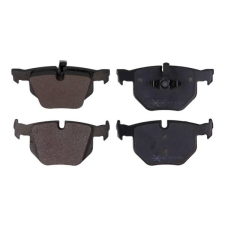 MAXGEAR fékbetétkészlet, tárcsafék MAXGEAR 19-1454 autóalkatrész