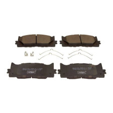 MAXGEAR fékbetétkészlet, tárcsafék MAXGEAR 19-1461 autóalkatrész