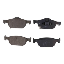 MAXGEAR fékbetétkészlet, tárcsafék MAXGEAR 19-1545 autóalkatrész