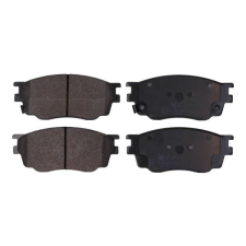 MAXGEAR fékbetétkészlet, tárcsafék MAXGEAR 19-2118 autóalkatrész