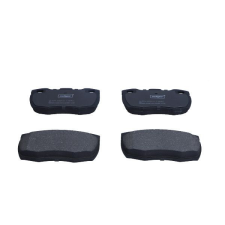 MAXGEAR fékbetétkészlet, tárcsafék MAXGEAR 19-3374 autóalkatrész
