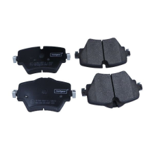 MAXGEAR fékbetétkészlet, tárcsafék MAXGEAR 19-3593 autóalkatrész