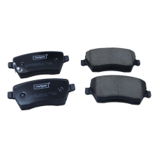 MAXGEAR fékbetétkészlet, tárcsafék MAXGEAR 19-3605 autóalkatrész