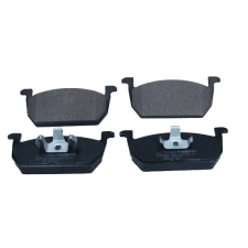 MAXGEAR fékbetétkészlet, tárcsafék MAXGEAR 19-3882 autóalkatrész