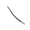 MAXGEAR fékcső 52-0033