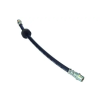 MAXGEAR fékcső 52-0036