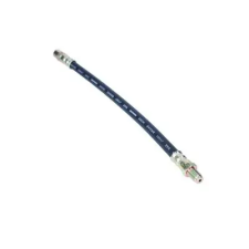 MAXGEAR fékcső 52-0038 autóalkatrész